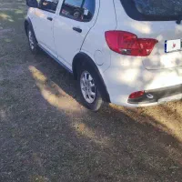 ماشین کوییک مدل ۱۴۰۱|خودرو سواری و وانت|گنبد کاووس, |دیوار