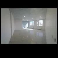 رهن و اجاره مطب