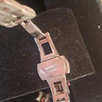 ساعت سیتیزن اصل ژاپن|ساعت|ارومیه, |دیوار