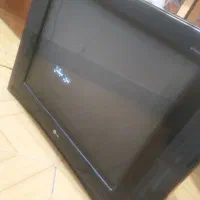 تلویزیون ال جی