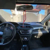 لیفان x50  اتومات مدل ۹۵|خودرو سواری و وانت|نوشهر, |دیوار