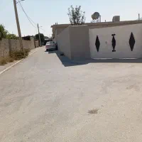 فروش منزل ویلایی|فروش خانه و ویلا|شیراز, کوشک بیدک|دیوار