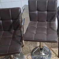 وسایل آرایشگاهی|آرایشگاه و سالنهای زیبایی|بهبهان, |دیوار