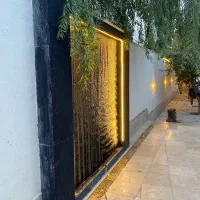 باغ-400-متری-چسب-بافت-شهری