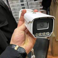 دوربین مداربسته و دزدگیر اماکن ۲۴ ماه گارانتی|دوربین مداربسته|شیراز, ملاصدرا|دیوار