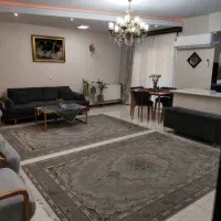 آپارتمان-85-متری-معبر20-متری-فول-امکانات