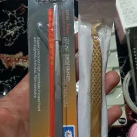 وسایل اکستنشن مژه