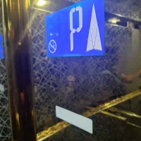 127متر کاشان نواب اسکندری کارگر|فروش آپارتمان|تهران, حر|دیوار