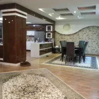163-متر-3-خواب-رو-به-افتاب