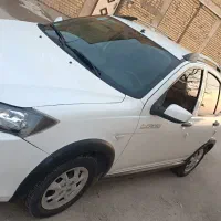 کویک پارس خودرو