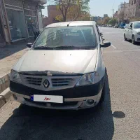 ال ۹۰ مدل ۸۸