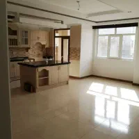 ۱۰۰متر/۸سال ساخت