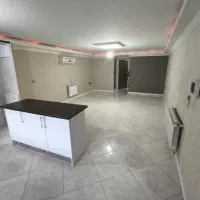 کاشانک ۷۰ متر|اجارهٔ آپارتمان|تهران, کاشانک|دیوار