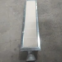انواع مشعل ترکی و مشعل سرامیکی