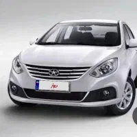 جک جی فور خشک صفر