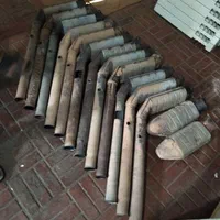 خرید.فروش کاتالیزور مستهلک.ماشین انژکتوری