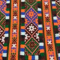 کشوک دوزی با بهترین قیمت