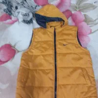 کاپشن مردانه