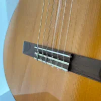 گیتار کلاسیک یاماها c70|گیتار، بیس، امپلیفایر|کرج, شهرک بنفشه|دیوار