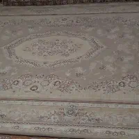 فرش۹و۶متری|فرش|کرج, حسن آباد|دیوار