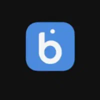 مژده مژده مژده