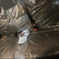 پژو ۲۰۶تیپ ۳مدل ۱۴۰۱سقف شیشه