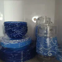 سرویس آکروپال