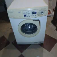فروش لباسشویی سامسونگ
