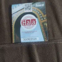 6 ماهی است