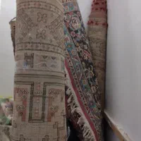 فرش برایه باغ