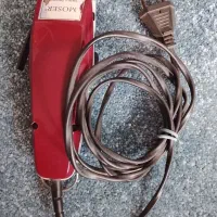 ماشین اصلاح موزر اصل