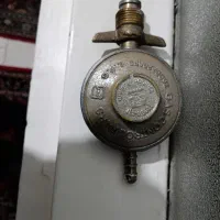 رگلاتور  نو نو