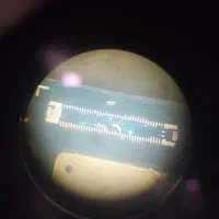 تعمیر کارم دنبال مغازه برا کار|خدمات رایانه‌ای و موبایل|زابل, |دیوار