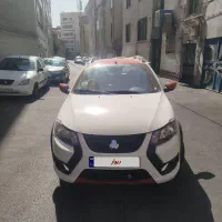 کویک jxr
