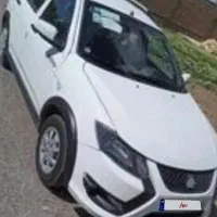 خوروی کوییک مدل ۱۴۰۳