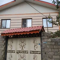 رهن-و-اجاره-یکواحد-100متری