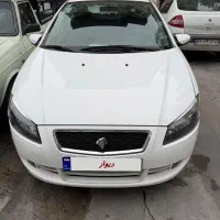 فروش رانا ۴۰۱ کاسبی