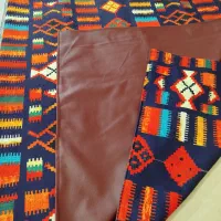 سرویس آشپزخانه