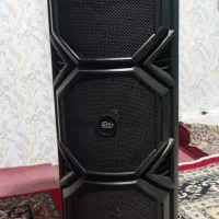 اسبیکرنو|سیستم صوتی خانگی|نهاوند, |دیوار