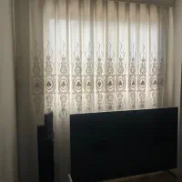 پرده پذیرایی