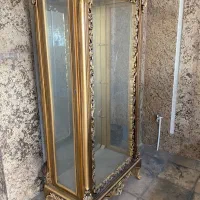 بوفه ویترین خانه|بوفه، ویترین، کنسول|تهران, منصوریه منگل|دیوار