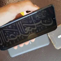 گلکسی A50s|موبایل|قم, پردیسان|دیوار