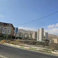 واحد آپارتمان در متراژ های ۸۰ ۹۰ ۱۰۰ متری در چیتگر|فروش آپارتمان|تهران, دریاچه شهدای خلیج فارس|دیوار
