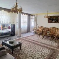 رهن و اجاره واحد دو خواب