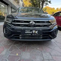 تیراک صفر 2025 مشکی