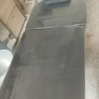 تخت ماساژ|تخت و سرویس خواب|برخوار, |دیوار