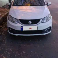 سایناs مدل1401بیرنگ سند تک برگ