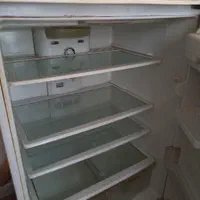 فروش لباسشویی ارج و یخچال الکترو استیل|ماشین لباسشویی و خشک‌کن لباس|تهران, قیام|دیوار
