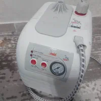 اتو بخار سیلتر