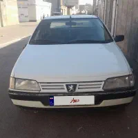 روا آردی|خودرو سواری و وانت|سراب, |دیوار